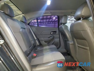 Zdjęcie 10 z 12 samochodu: 2014 CHEVROLET MALIBU 2LT VIN:1G11E5SL2EF160193 - miniatura