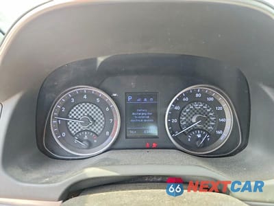 Zdjęcie 9 z 12 samochodu: 2020 HYUNDAI ELANTRA SE VIN:5NPD74LFXLH556389 - miniatura