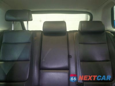 Zdjęcie 10 z 14 samochodu: 2011 VOLKSWAGEN TIGUAN S VIN:WVGBV7AX9BW532180 - miniatura