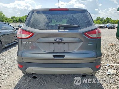 Zdjęcie 6 z 12 samochodu: 2014 FORD ESCAPE SE VIN:1FMCU9G93EUA30910 - miniatura