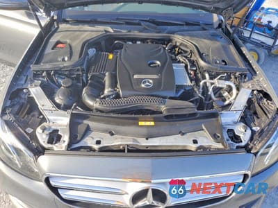Zdjęcie 11 z 12 samochodu: 2019 MERCEDES-BENZ E 300 VIN:WDDZF4JB4KA689072 - miniatura