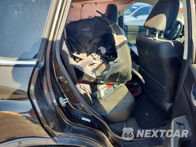 Zdjęcie 10 z 12 samochodu: 2013 HONDA CR-V EXL VIN:5J6RM3H73DL037444 - miniatura