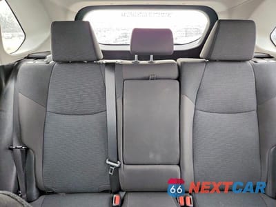 Zdjęcie 10 z 13 samochodu: 2024 TOYOTA RAV4 LE VIN:2T3H1RFV3RC260250 - miniatura