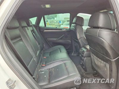 Zdjęcie 11 z 13 samochodu: 2014 BMW X6 XDRIVE35I VIN:5UXFG2C59E0C43338 - miniatura