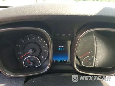 Zdjęcie 9 z 12 samochodu: 2015 CHEVROLET MALIBU LS VIN:1G11B5SL7FF142282 - miniatura