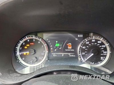 Zdjęcie 9 z 13 samochodu: 2023 TOYOTA HIGHLANDER XLE VIN:5TDKDRAH4PS029711 - miniatura