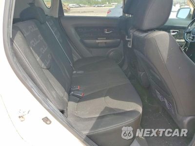 Zdjęcie 10 z 12 samochodu: 2013 KIA SOUL + VIN:KNDJT2A68D7548562 - miniatura