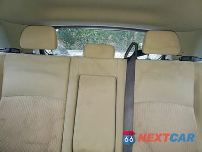 Zdjęcie 10 z 13 samochodu: 2019 MITSUBISHI OUTLANDER SPORT ES VIN:JA4AR3AU1KU016551 - miniatura