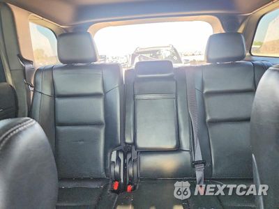 Zdjęcie 10 z 14 samochodu: 2021 JEEP GRAND CHEROKEE LIMITED VIN:1C4RJFBG7MC533422 - miniatura