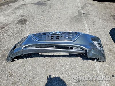 Zdjęcie 12 z 13 samochodu: 2022 HYUNDAI IONIQ SE VIN:KMHC75LC2NU275957 - miniatura