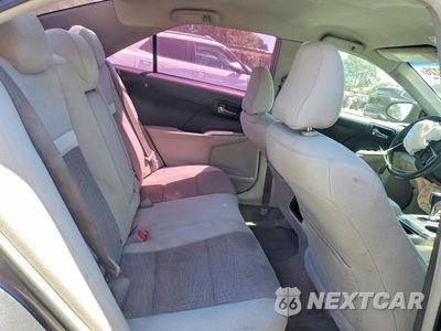 Zdjęcie 10 z 12 samochodu: 2014 TOYOTA CAMRY HYBRID LE VIN:4T1BD1FK6EU111658 - miniatura