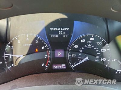Zdjęcie 9 z 13 samochodu: 2013 LEXUS RX 350 VIN:2T2ZK1BA4DC104561 - miniatura