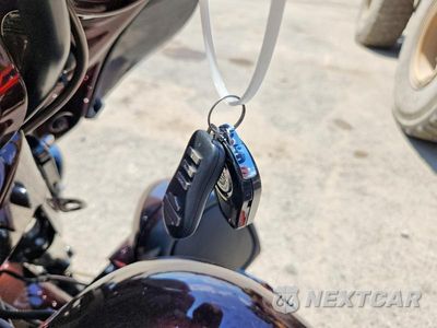 Zdjęcie 8 z 9 samochodu: 2018 HARLEY-DAVIDSON FLHTKSE CVO LIMITED VIN:1HD1TEH15JB950221 - miniatura