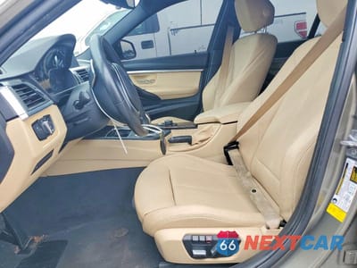 Zdjęcie 7 z 12 samochodu: 2018 BMW 330 I VIN:WBA8B9G50JNU57640 - miniatura