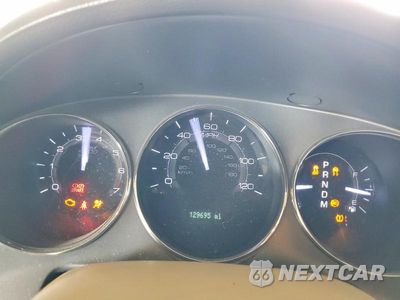 Zdjęcie 9 z 12 samochodu: 2012 LINCOLN MKZ VIN:3LNHL2JC7CR800258 - miniatura