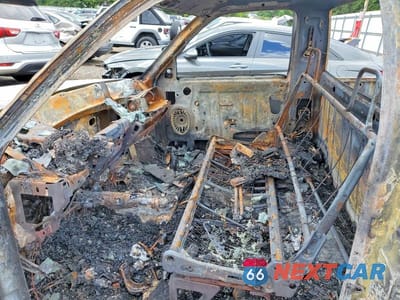 Zdjęcie 7 z 11 samochodu: 1999 DODGE RAM 1500 VIN:1B7HC16X9XS268032 - miniatura