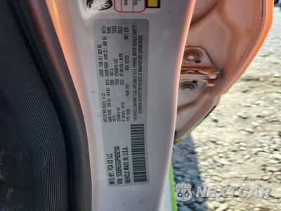 Zdjęcie 12 z 12 samochodu: 2023 RAM 1500 TRADESMAN VIN:1C6SRECG0PN592704 - miniatura