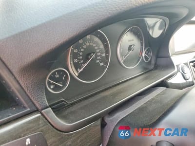 Zdjęcie 9 z 12 samochodu: 2012 BMW 535 XI VIN:WBAFU7C53CDU56938 - miniatura