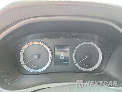 Zdjęcie 9 z 12 samochodu: 2019 HYUNDAI SONATA SE VIN:5NPE24AF2KH758292 - miniatura
