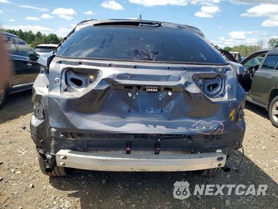 Zdjęcie 6 z 14 samochodu: 2021 LEXUS RX 350 VIN:2T2HZMDA2MC307552 - miniatura
