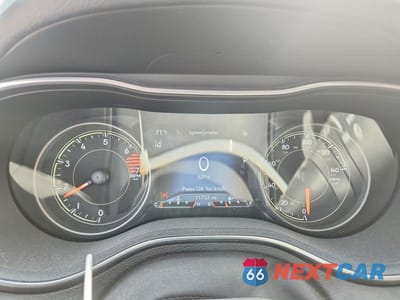 Zdjęcie 9 z 13 samochodu: 2023 JEEP CHEROKEE ALTITUDE LUX VIN:1C4PJMMB4PD106520 - miniatura