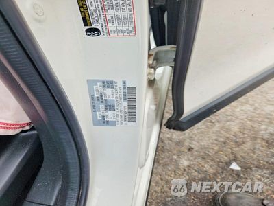 Zdjęcie 13 z 13 samochodu: 2017 MAZDA CX-5 SPORT VIN:JM3KFABL3H0134489 - miniatura