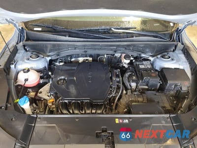 Zdjęcie 12 z 13 samochodu: 2024 KIA SORENTO S VIN:5XYRLDJC3RG258406 - miniatura