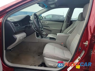 Zdjęcie 7 z 12 samochodu: 2015 TOYOTA CAMRY LE VIN:4T1BF1FK2FU988952 - miniatura