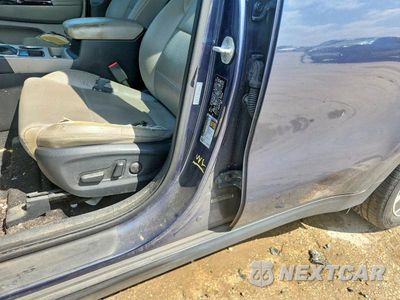 Zdjęcie 12 z 13 samochodu: 2020 KIA SPORTAGE EX VIN:KNDPN3ACXL7719634 - miniatura