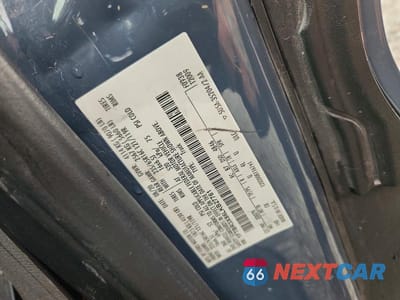 Zdjęcie 13 z 13 samochodu: 2020 FORD TRANSIT 250 DELIVERY VAN VIN:1FTBR3X86LKB27761 - miniatura