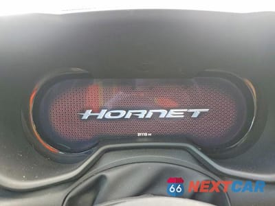 Zdjęcie 9 z 14 samochodu: 2024 DODGE HORNET GT VIN:ZACNDFAN9R3A36629 - miniatura