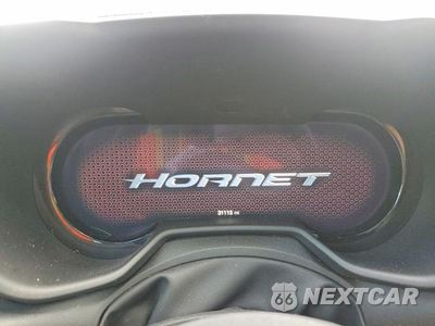 Zdjęcie 9 z 14 samochodu: 2024 DODGE HORNET GT VIN:ZACNDFAN9R3A36629 - miniatura