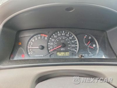 Zdjęcie 17 z 24 samochodu: 2004 TOYOTA COROLLA CE VIN:JTDBR32E842048235 - miniatura