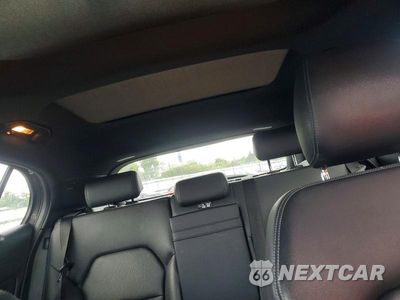 Zdjęcie 10 z 13 samochodu: 2019 MERCEDES-BENZ GLA 250 4MATIC VIN:WDCTG4GB7KJ639510 - miniatura