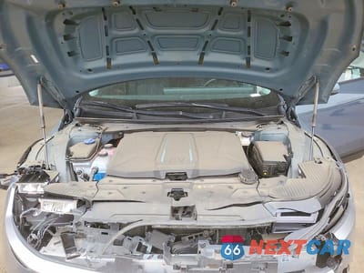 Zdjęcie 11 z 13 samochodu: 2024 HYUNDAI IONIQ 5 SEL VIN:KM8KN4DE5RU341953 - miniatura