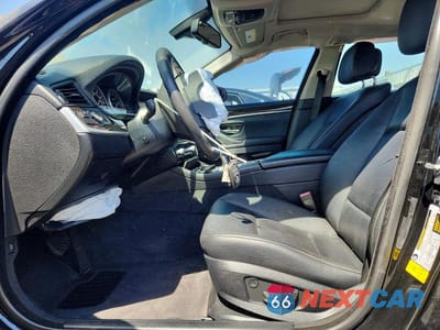 Zdjęcie 7 z 12 samochodu: 2012 BMW 535 I VIN:WBAFR7C5XCC815886 - miniatura