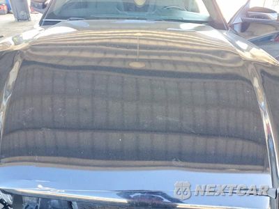 Zdjęcie 11 z 12 samochodu: 2014 FORD MUSTANG VIN:1ZVBP8AM5E5333287 - miniatura
