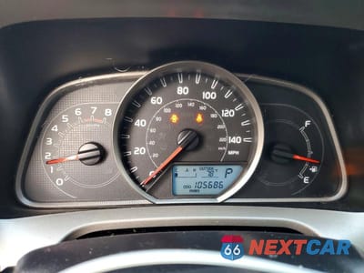 Zdjęcie 9 z 13 samochodu: 2015 TOYOTA RAV4 XLE VIN:2T3RFREV2FW345100 - miniatura