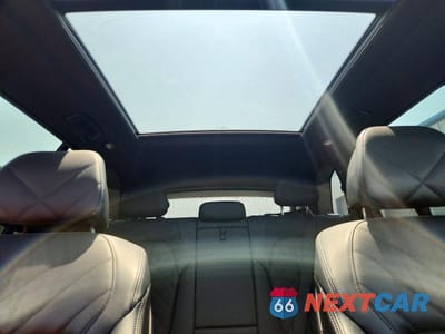 Zdjęcie 10 z 13 samochodu: 2025 BMW X5 XDRIVE40I VIN:5UX23EU09S9Z24361 - miniatura