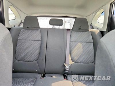 Zdjęcie 10 z 14 samochodu: 2026 KIA SELTOS LX VIN:KNDEP2AAXT7954125 - miniatura