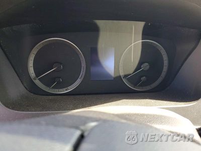 Zdjęcie 9 z 12 samochodu: 2015 HYUNDAI SONATA SE VIN:5NPE24AF4FH254106 - miniatura