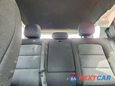 Zdjęcie 10 z 14 samochodu: 2025 GMC TERRAIN ELEVATION VIN:3GKALUEG3SL200731 - miniatura