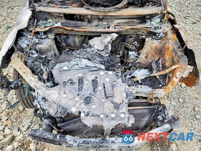 Zdjęcie 11 z 11 samochodu: 2019 LEXUS NX 300 BASE VIN:JTJBARBZ3K2210313 - miniatura