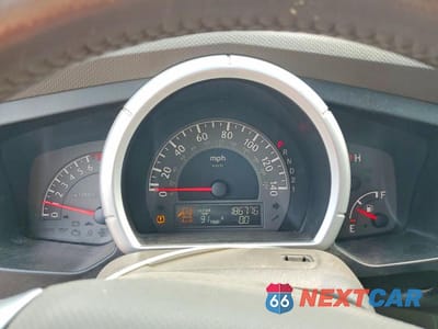 Zdjęcie 9 z 12 samochodu: 2006 HONDA RIDGELINE RTL VIN:2HJYK16516H557747 - miniatura