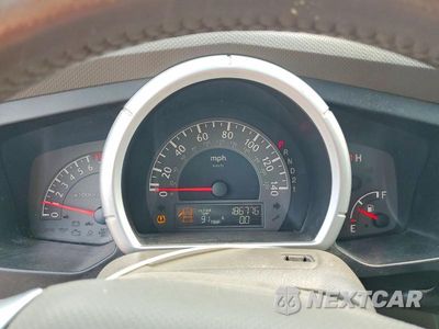 Zdjęcie 9 z 12 samochodu: 2006 HONDA RIDGELINE RTL VIN:2HJYK16516H557747 - miniatura