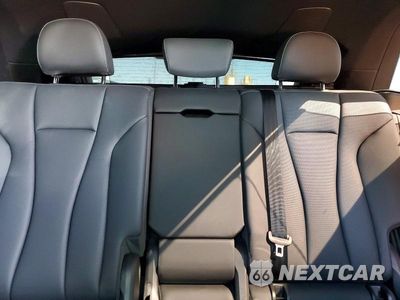 Zdjęcie 10 z 14 samochodu: 2025 AUDI Q8 PREMIUM PLUS S-LINE VIN:WA1EVBF16SD014297 - miniatura