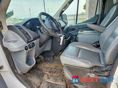 Zdjęcie 7 z 13 samochodu: 2016 FORD TRANSIT T-250 VIN:1FTYR2CMXGKA72891 - miniatura