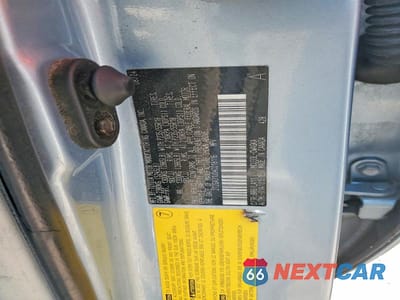 Zdjęcie 12 z 12 samochodu: 2004 LEXUS RX 330 VIN:2T2GA31U04C018116 - miniatura