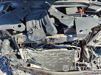 Zdjęcie 11 z 12 samochodu: 2017 CHEVROLET EQUINOX LT VIN:2GNALCEKXH1596426 - miniatura
