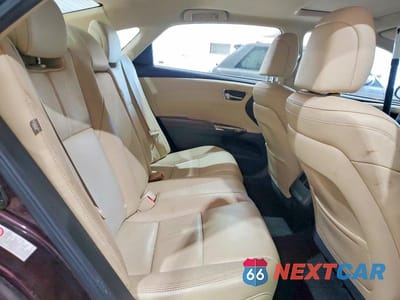 Zdjęcie 10 z 13 samochodu: 2014 TOYOTA AVALON XLE PREMIUM VIN:4T1BK1EB9EU085273 - miniatura
